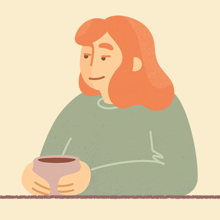 6 вещей, которые лучше бы уметь каждой маме