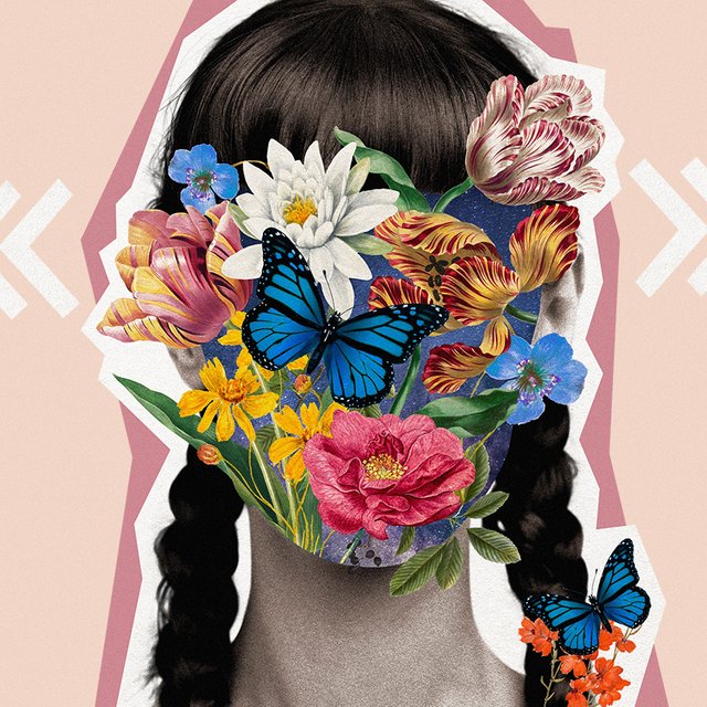 8 монологов подростков, которые сами знают, как их воспитывать, – и научат этому вас