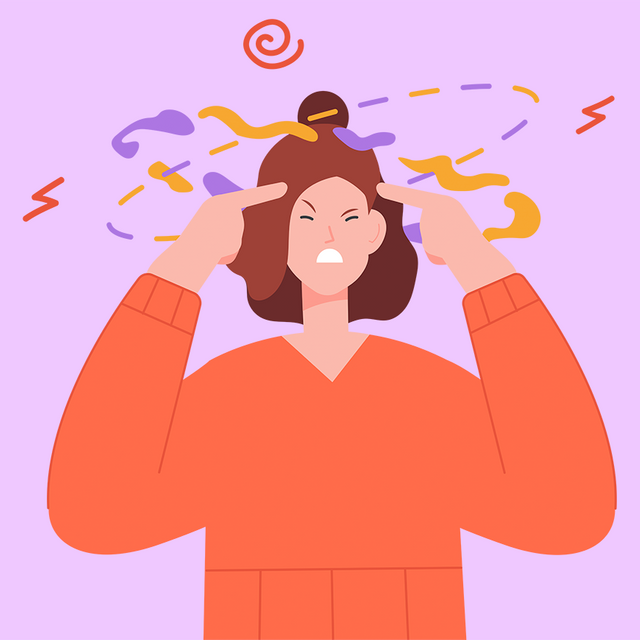 Учёба в 4 смены, скандалы с дресс-кодом, темы «Разговоров о важном»: как начался учебный год в школах