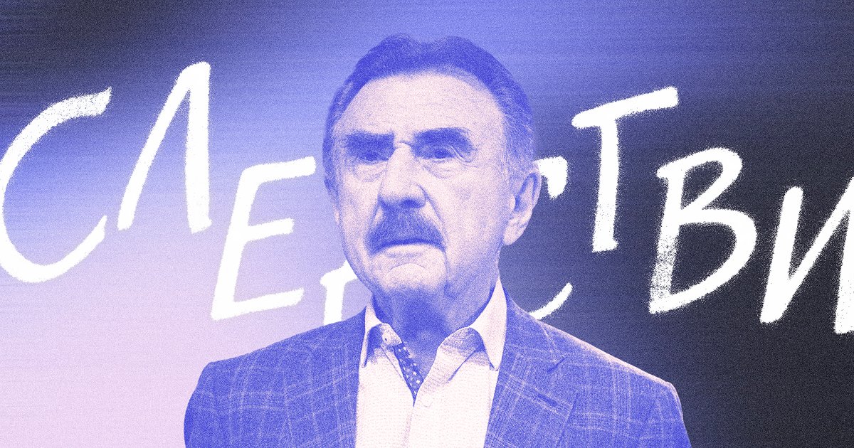 «Впоследствии» или «впоследствие»? Как правильно писать