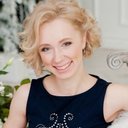 Фото пользователя