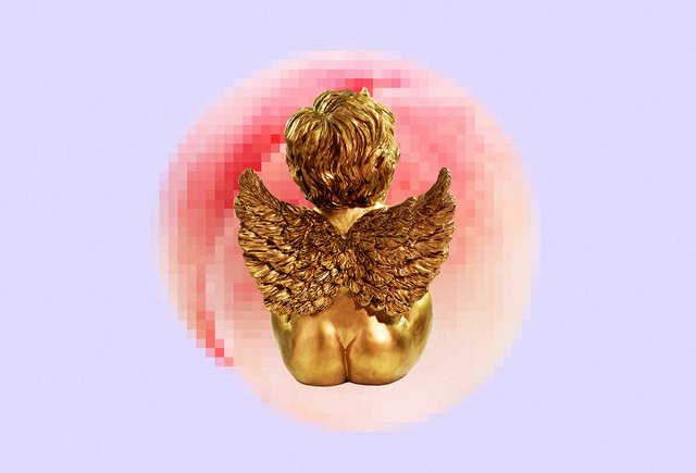 7 текстов о детской мастурбации — всё, что вы хотели знать, но стеснялись спросить