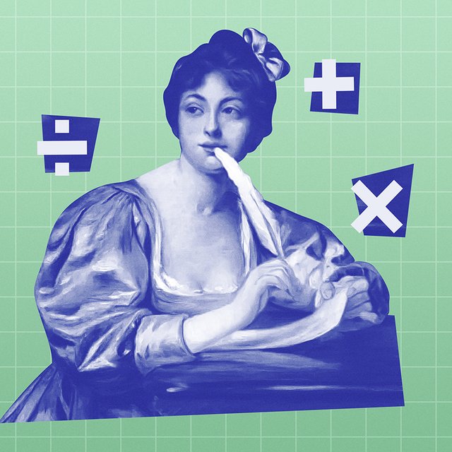 70 баллов можно получить за 37,5% заданий: ЕГЭ по профильной математике стал самым легким за 6 лет