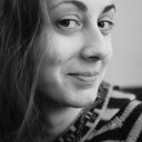 Фото пользователя