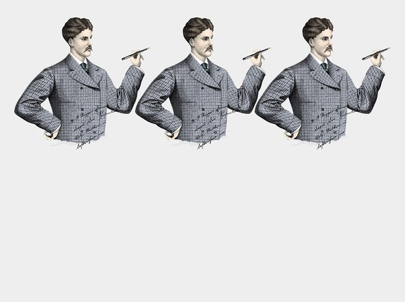 Самый подробный гайд по итоговому сочинению — 2025: новые темы, факторы «зачета» и полезные советы от репетиторов