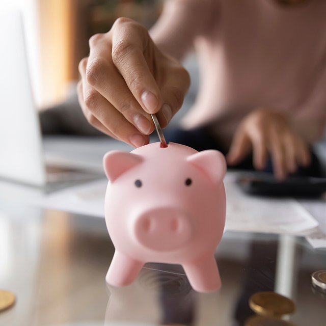 5 способов оптимизировать семейный бюджет — и это не про покупку гречки впрок