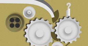 6 бесплатных приложений, которые помогут закрепить полезную привычку