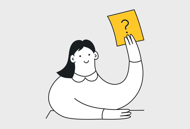 Скрип зубами, обнажённые родители и вечные подростки. 10 самых популярных вопросов, которые вас волновали в 2021 году