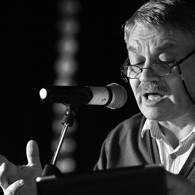 «Арифметика, грамматика, гимнастика и стыд». Правила воспитания педагога Сергея Казарновского