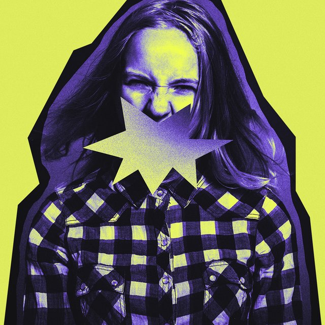 Дочь 16 лет специально доводит младшего брата до истерик. Что делать?