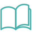 ВЦИОМ: треть россиян признались, что не любят читать