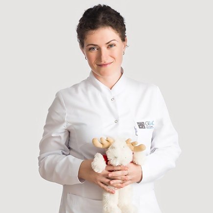 При ветрянке можно мыться, а шапка и менингит не связаны. Педиатр — о карантине и родительских мифах