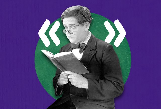 «Нужно разбронзоветь». Молодые и заслуженные учителя — о профессии, детях, родителях и гаджетах