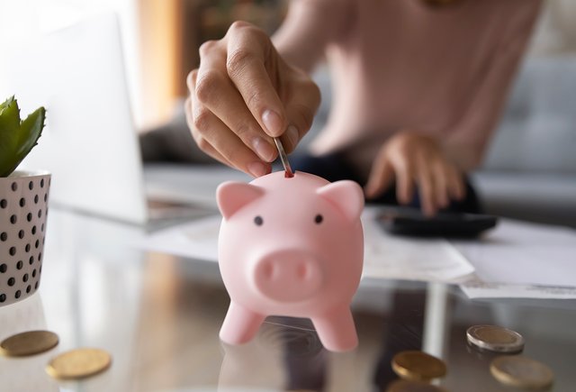 5 способов оптимизировать семейный бюджет — и это не про покупку гречки впрок