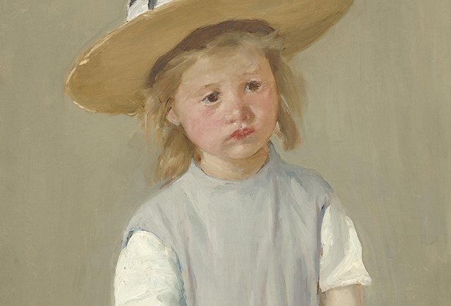 Почему Ольга Васильева одобряет шпаргалки и как помочь ребёнку, который всего стесняется