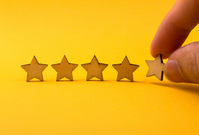 Обложка 47 человек на место в МГУ. Какой конкурс был в 2019 году в пяти лучших вузах страны