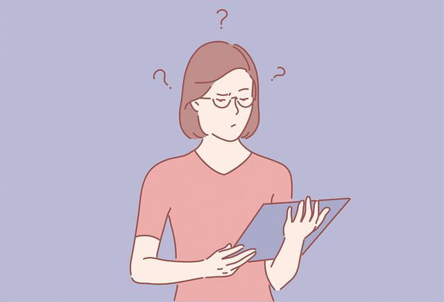 Учитель скрывает итоги аттестации младшеклассника: имеют ли родители право их узнать