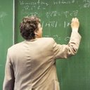 Фото пользователя