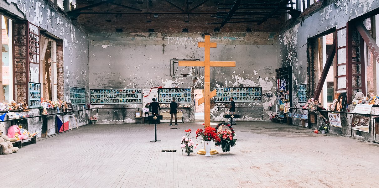 Одинокие Beslan мужчины заинтересованы в Секс свиданиях, Sex Znakomstva Erevan