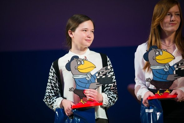 Что помогает при поступлении в вуз. Смотреть фото Что помогает при поступлении в вуз. Смотреть картинку Что помогает при поступлении в вуз. Картинка про Что помогает при поступлении в вуз. Фото Что помогает при поступлении в вуз