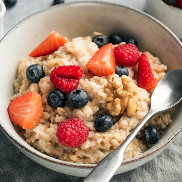 Что такое «афкашить» (вы точно делаете это время от времени)