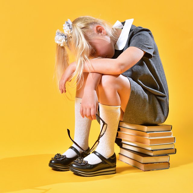 В школе настаивают, чтобы дети посещали внеурочные занятия. Это законно?