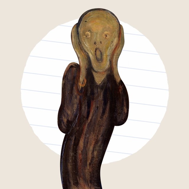 На ЕГЭ по русскому чаще всего ошибаются в этих словах. А вы справитесь?