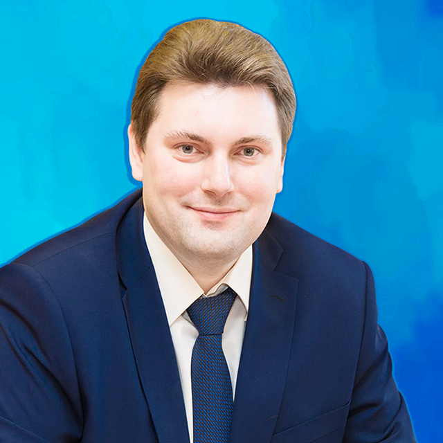 «Человек, у которого мы учимся, должен быть интересным, современным, вдохновляющим»