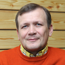 Фото пользователя