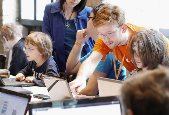 9 точек роста современного российского образования