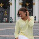 Фото пользователя