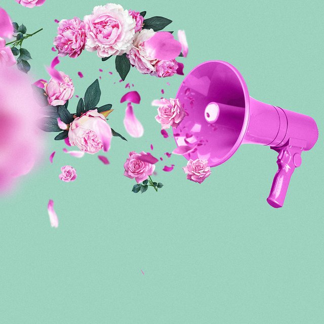 «Кто-то сказал слово “ихний” — ну и хорошо, я на него не злюсь»: 6 отличных интервью, которые вы могли пропустить