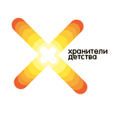 Фото пользователя