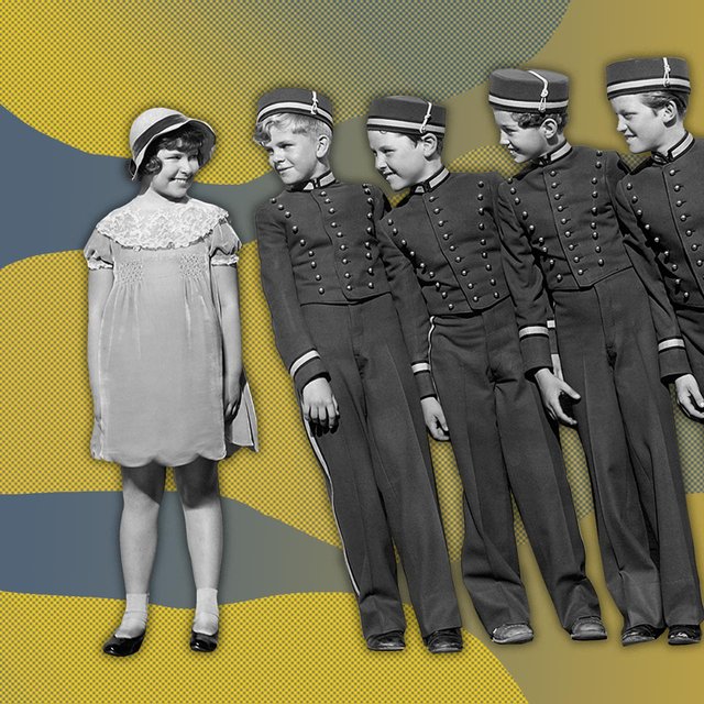 Ребенок проявляет симпатию через агрессию, бьет и обижает других. Что делать?