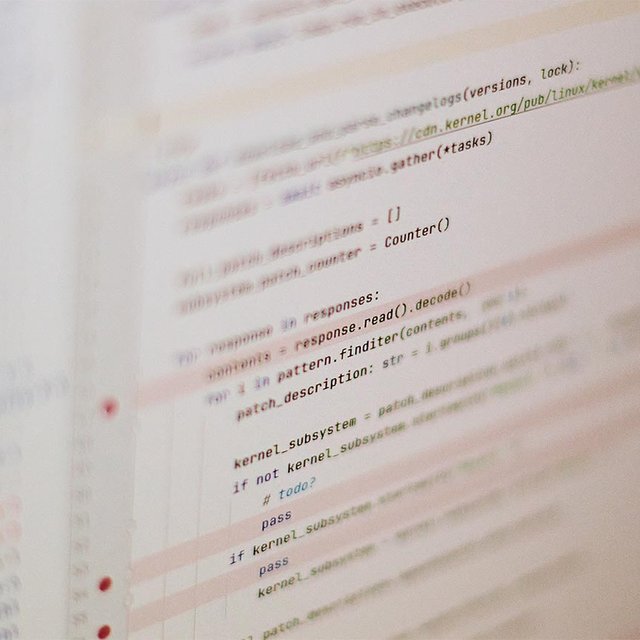 ЕГЭ по информатике – 2024: советы, как сдать его на максимальный балл