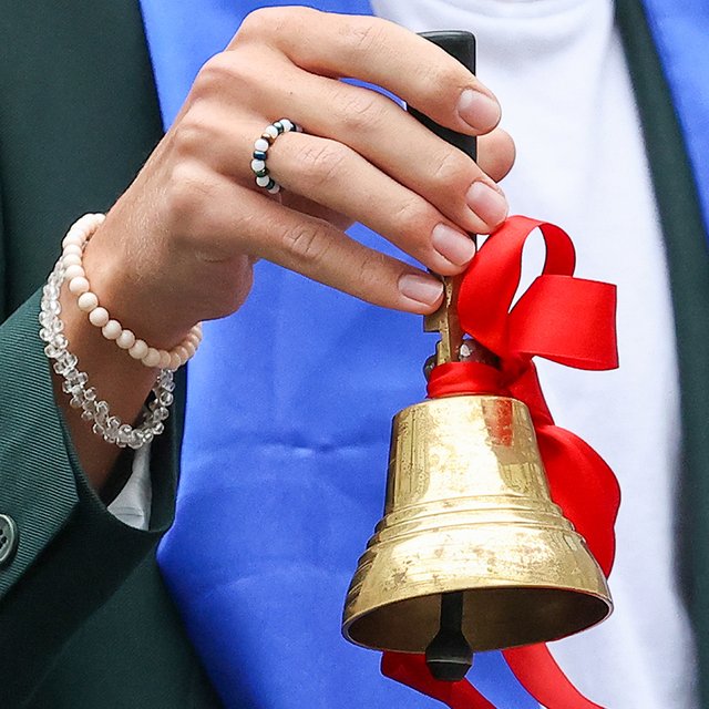 «Люблю свой предмет. Детей — не очень» Учителя, которым предстоит первый год в школе, — о страхах и ожиданиях