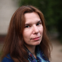 Фото пользователя