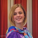 Фото пользователя