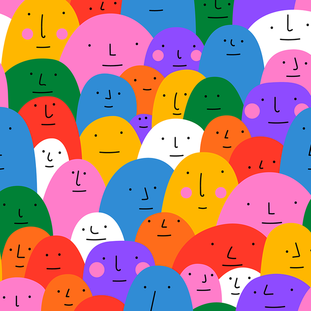 70 детей в группе садика: законно ли это?