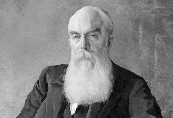 «В конце концов оказалось, что его даже хоронить не на что»