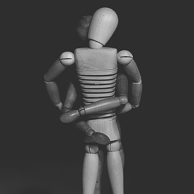 Как правильно разговаривать с 16-летним подростком про секс?