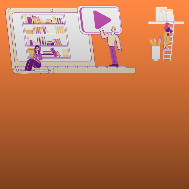 Как изменится высшее образование после коронавируса и к чему готовиться будущим студентам