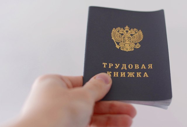 Педагог устраивается на подработку в той же школе, но на другую должность: как это должны оформить