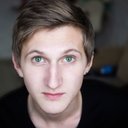 Фото пользователя