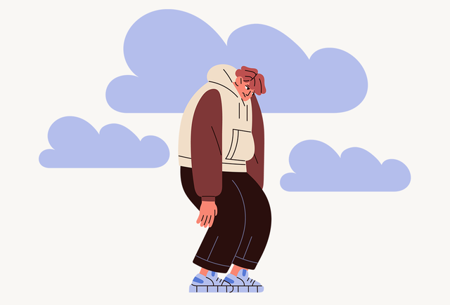 Вранье, ссоры и срывы дедлайнов: 9 ошибок, которые полезно совершить подростку и которые взрослым не нужно исправлять