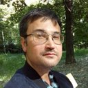 Фото пользователя