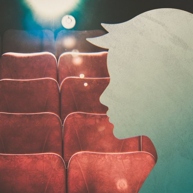 «Норд-Ост»: как 12-летний актёр провел три дня в заложниках и потерял при штурме первую любовь