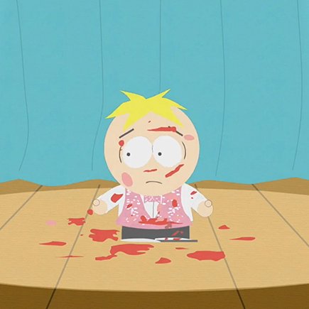 Почему «Голос» и другие шоу детских талантов нужно запретить