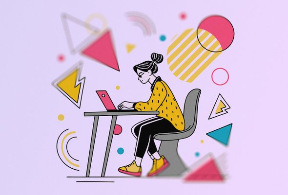 репетиторство, онлайн-обучение, самозанятость, репетитор,