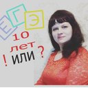 Фото пользователя